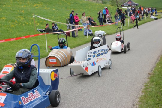 SEKIRE 2022 - 92 von 117